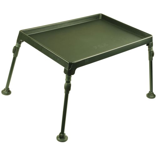 Fox Session Bivvy Table