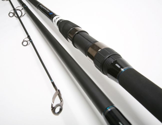 Daiwa Sea Hunter Z Surf 14ft