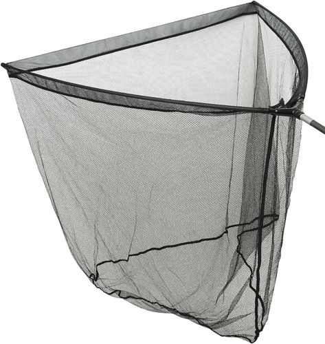 Fox EOS Landing Nets