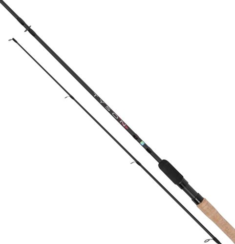 Preston Innovations Tyson Float Rods