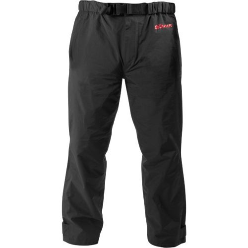 Korum Snapper Squad Waterproof Trousers