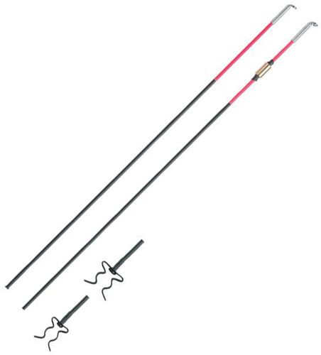 Premier Floats Butt Indicator Set