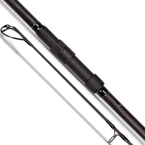 Nash Dot Spod Rod 12ft