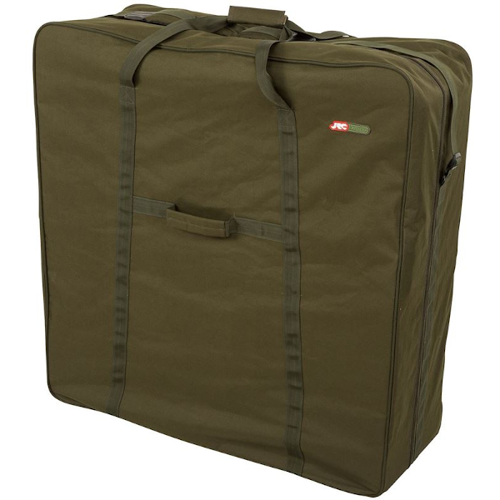 JRC Defender Bedchair Bag