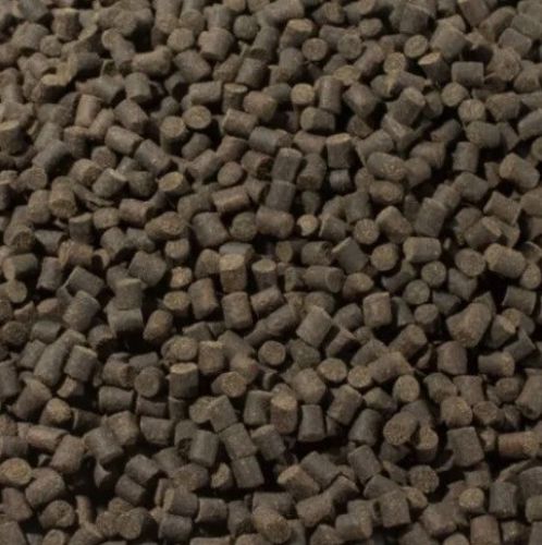 Marine Halibut Pellets 1Kg