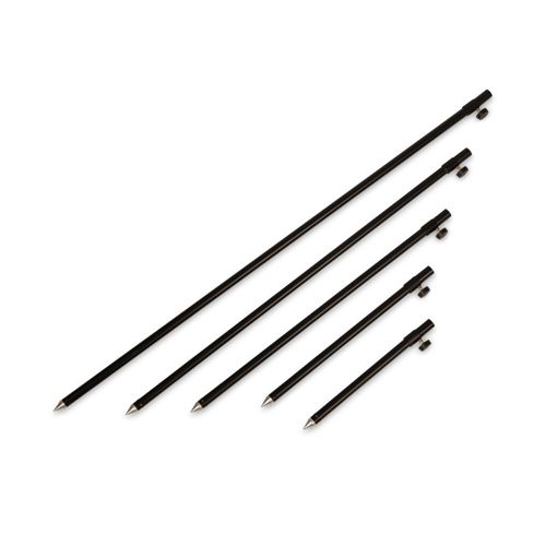 Trakker Sniper Banksticks