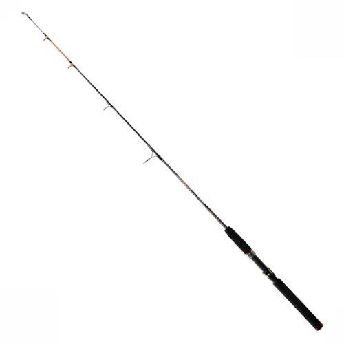 Shakespeare Ugly Stik GX2 Ice Rod 3ft