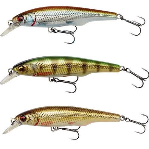 Savage Gear Gravity Twitch Lures 11.5cm