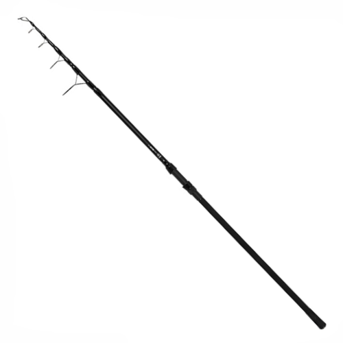 Fox EOS Pro Telescopic Carp Rod