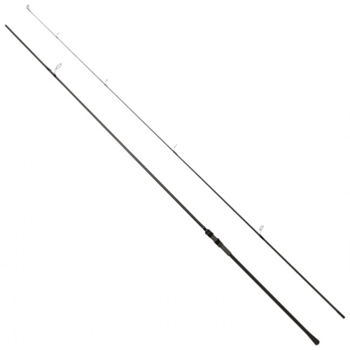 Trakker Propel Floater Rod 12ft