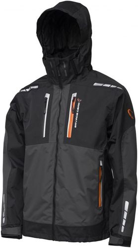 Savage WP Performance Jacket