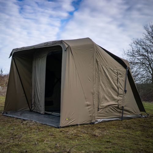 Ridge Monkey EscAPE XF2 Bivvy