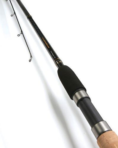 Daiwa Harrier Match 12ft