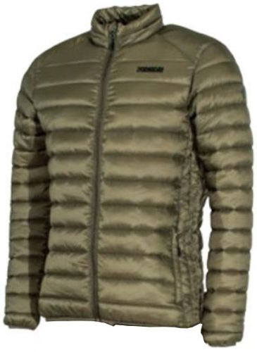 Nash ZT Mid Layer Pack Down Jackets