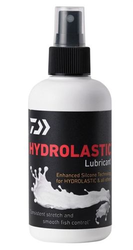 Daiwa Hydrolastic Lubricant