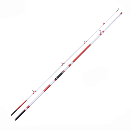 Shakespeare Omni 360 Surf Rod