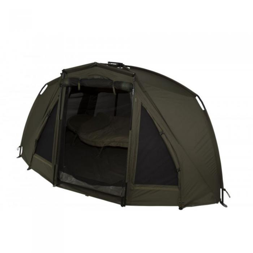 Trakker Tempest Advanced 150 Inner Capsule