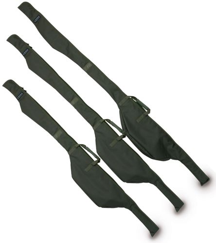 Fox Royale Single Rod Jackets