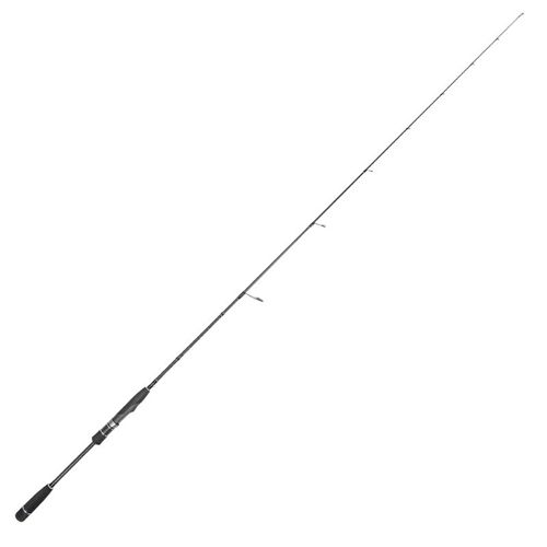 HTO Nebula Micro Jigging Rod 6ft