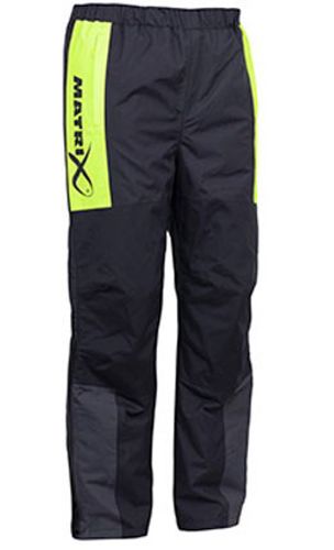 Matrix Hydro RS 20K Rip Stop Trousers