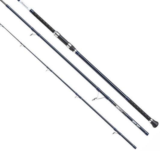 Shakespeare Salt XT MPV Rod 10ft