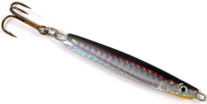 TronixPro Casting Lures