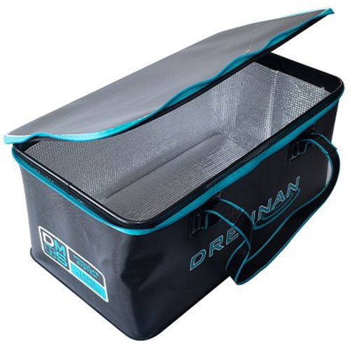 Drennan DMS Cool Boxes