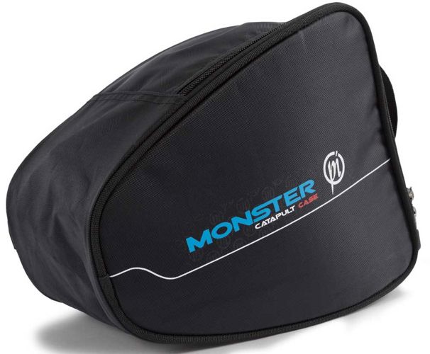 Preston Innovations Monster Catapult Case