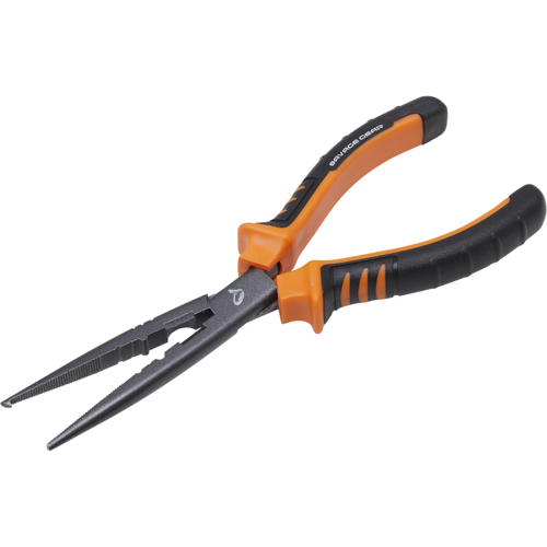 Savage Gear MP Medium Split Ring and Cut Plier