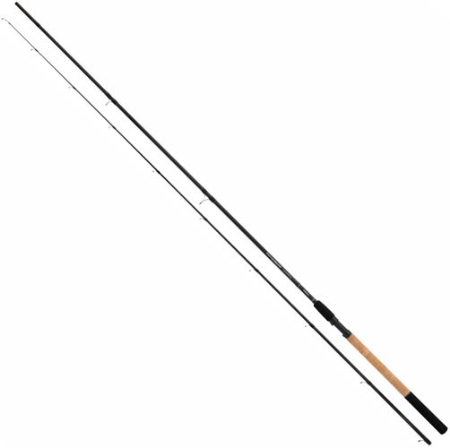 Shimano Forcemaster BX Commercial Float Rods