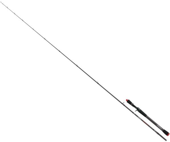 Fox Rage Prism Predator Cast Rods