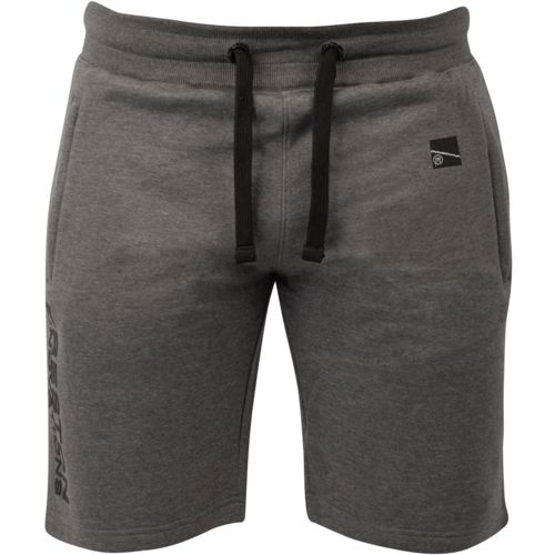 Preston Innovations Lightweight Jogger Shorts