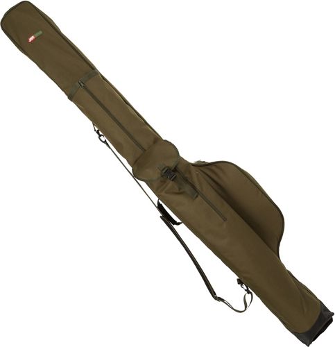 JRC Defender 3 Rod Sleeve 12-13ft