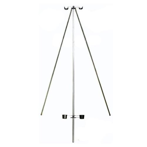 Parker Match Tripod 6ft