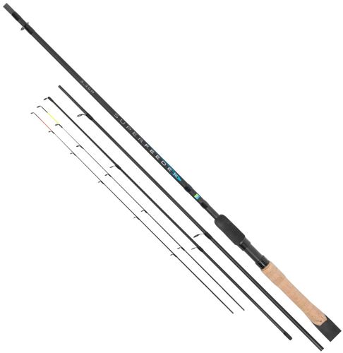 Preston Innovations Super Feeder Rods