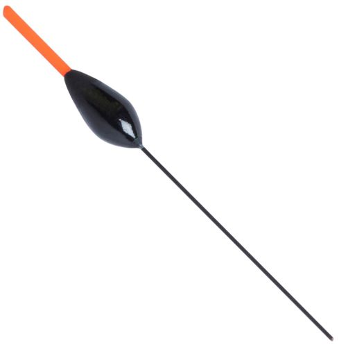 Preston Innovations Island Pole Floats