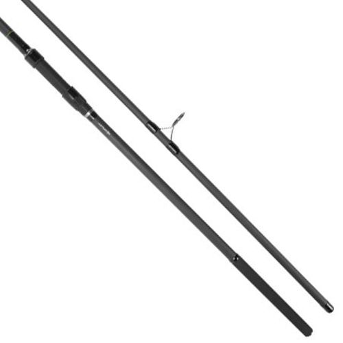 Korum Carp Rods 12ft