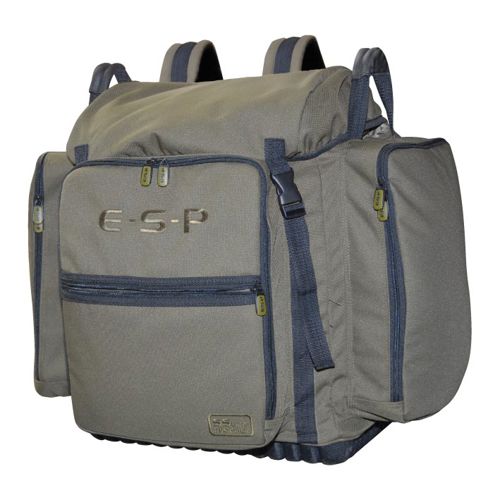 ESP Rucksack 55Lt