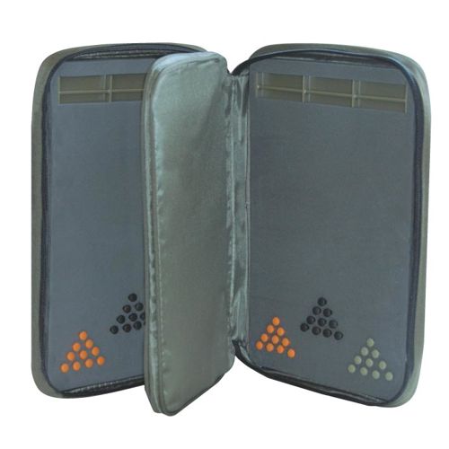 ESP Rig Wallet