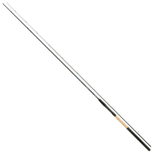 Shakespeare Superteam Float Rod