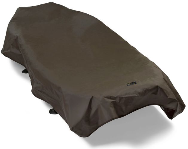 Avid Carp Storm Shield Bedchair Cover