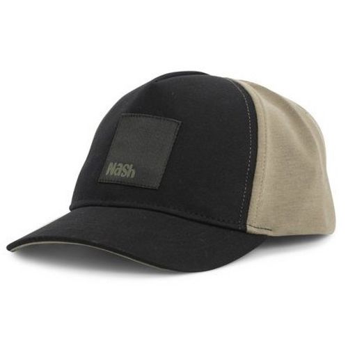 Nash Children's Baseball Cap