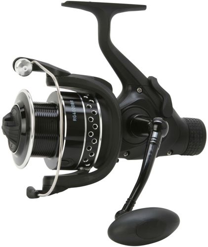 Daiwa Regal BR Reels