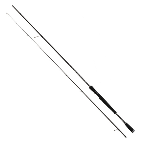 Fox Rage Ti Pro Spin Finesse Rods