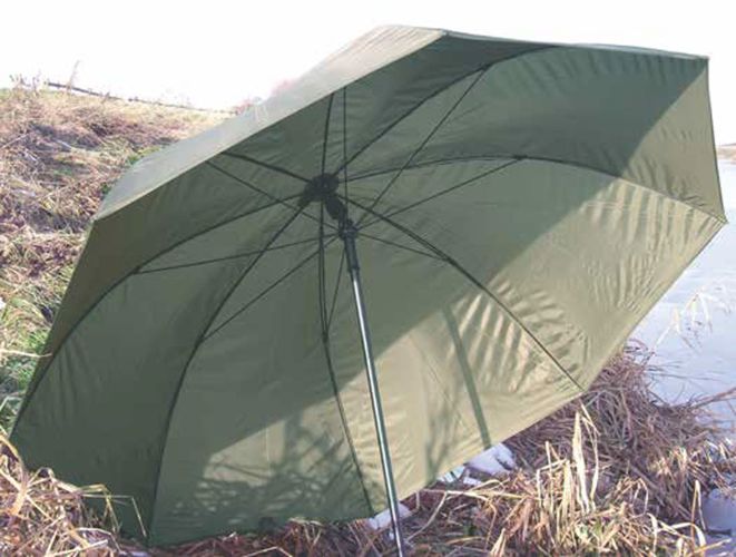 Nufish Nylon Umbrella