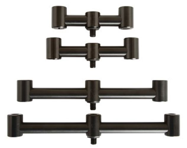 Fox Black Label Narrow Buzzer Bars