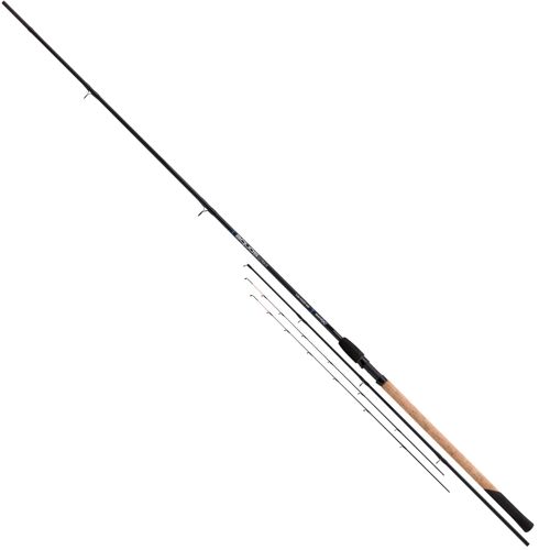 Matrix Aquos Ultra-X Feeder Rods