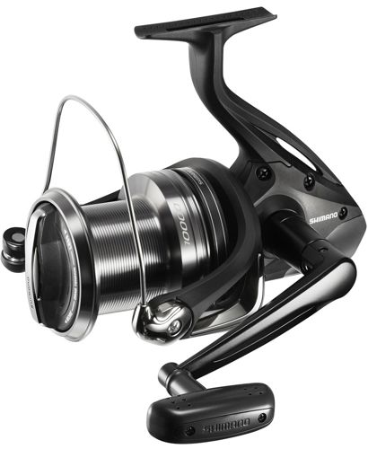 Shimano Beastmaster 10000 XB Reel