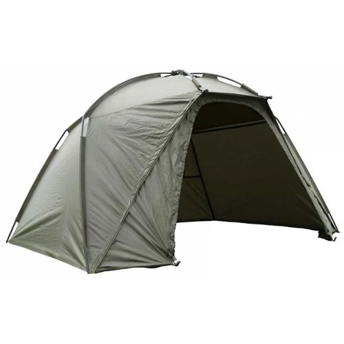 Nash Titan Hide XL Bivvy