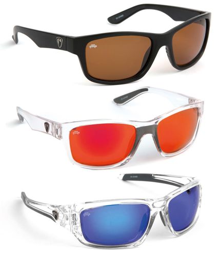 Fox Rage Sunglasses